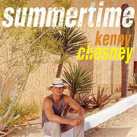 Stream Kenny Chesney Summertime Big Dad Productions Mix By Big Dad Production Listen