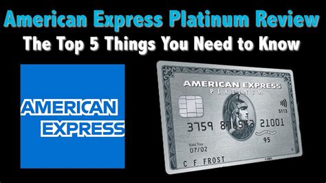 Xnxvideocodecs.com american express 2020w app is available at www.xnxvidvideocodecs.com. American Express Platinum Card Review (2020): Is it Worth the $550 Annual Fee? - YouTube