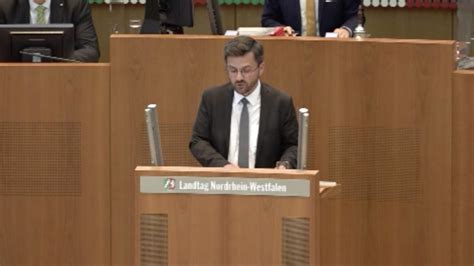 Wird der lockdown in nrw risikogebieten zeitnah verlangert. Diskussion im Landtag: Zu lange gewartet mit dem Lockdown ...