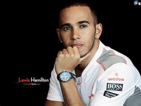 We have a massive amount of hd images that will make your computer or smartphone look absolutely fresh. Lewis Hamilton Wallpapers - Wallpaper Cave