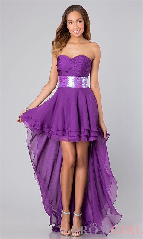 Prom Dresses Celebrity Dresses Sexy Evening Gowns Promgirl