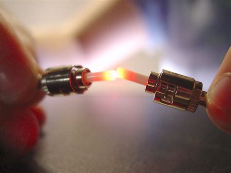 Bt offers full fibre broadband on a choice of full fibre 100, full fibre 300 and full fibre 900 plans. BT Failing to Hit Broadband Fibre Target | eTeknix