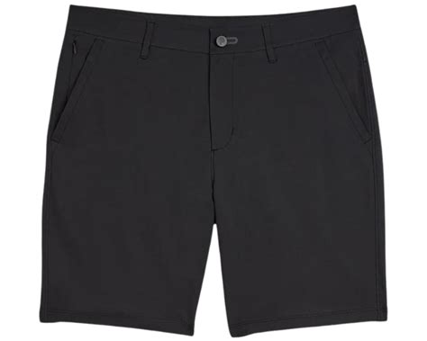 What Shorts Are In Style For Guys 2023 Stay Cool And Stylish