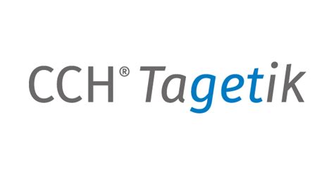 Cch Tagetik Reviews 2020 Details Pricing And Features G2
