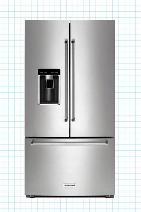 Best Counter Depth Refrigerators Top Counter Depth
