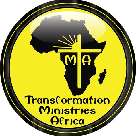 Transformation Ministries Africa Youtube