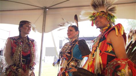 Maybe you would like to learn more about one of these? Reconciliation is a journey of many steps, big and small ...