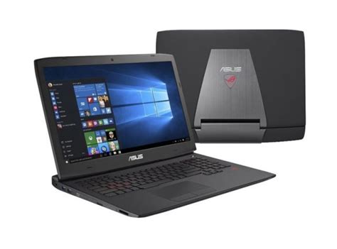 Best 17 Inch Laptops For Gaming Editing And Programming On A Larger