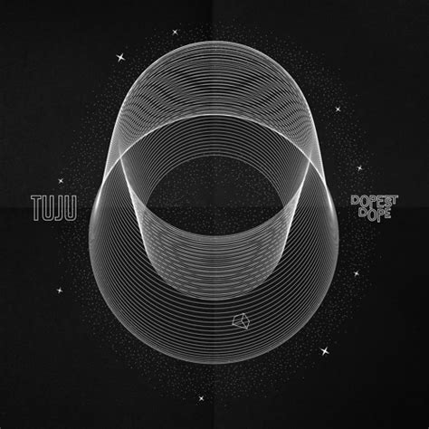 Tuju By Dopest Dope Free Listening On Soundcloud