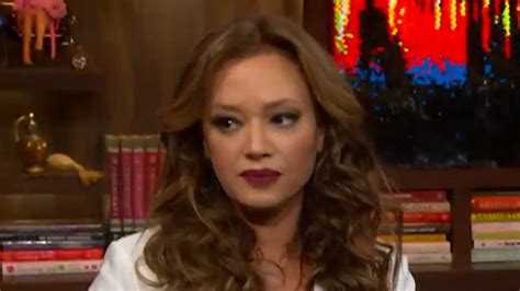 Leah Remini Fakes At Least I Think They Are Porn Pictures Xxx Photos