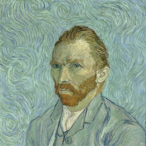 Obras De Van Gogh Que Debes Conocer Vangogh Obras De Arte Pinturas My