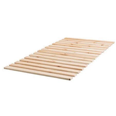 We did not find results for: CPS Wood Products Bunkie Boards Bed Frame, Full | Ikea ...
