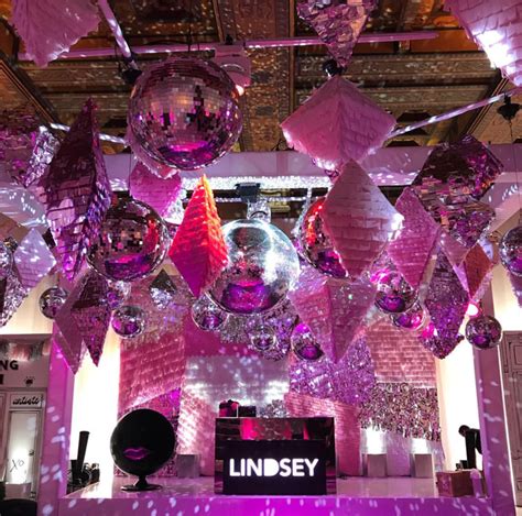 The Ultimate Guide To Party Trends 2019 Confetti Fair