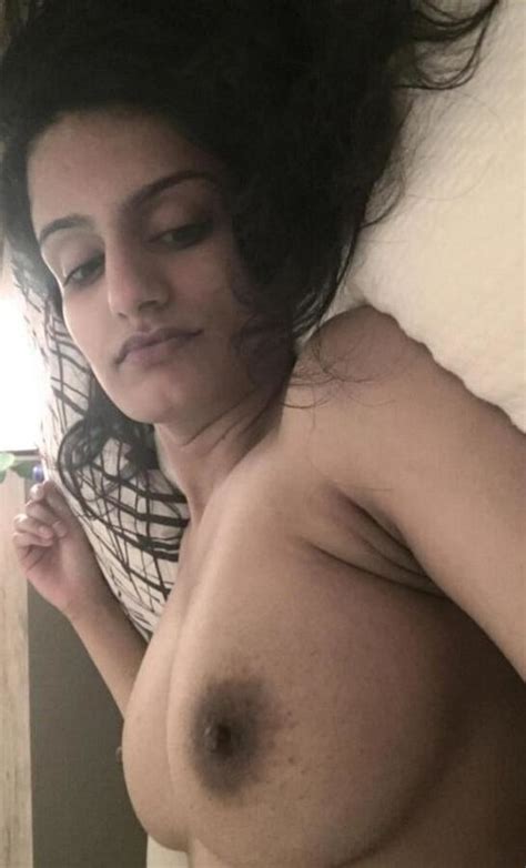 Busty Paki Goddess Wife Exposed Huge Tits Aunty Desi Indian Nudedworld