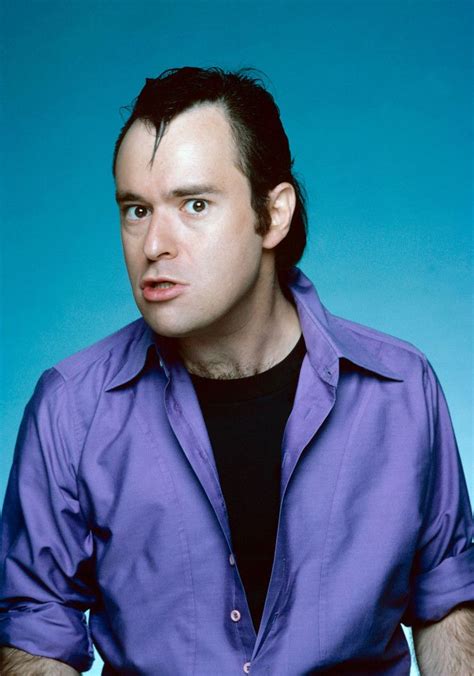 David Lander The Actor Who Played Squiggy On Laverne Shirley Has