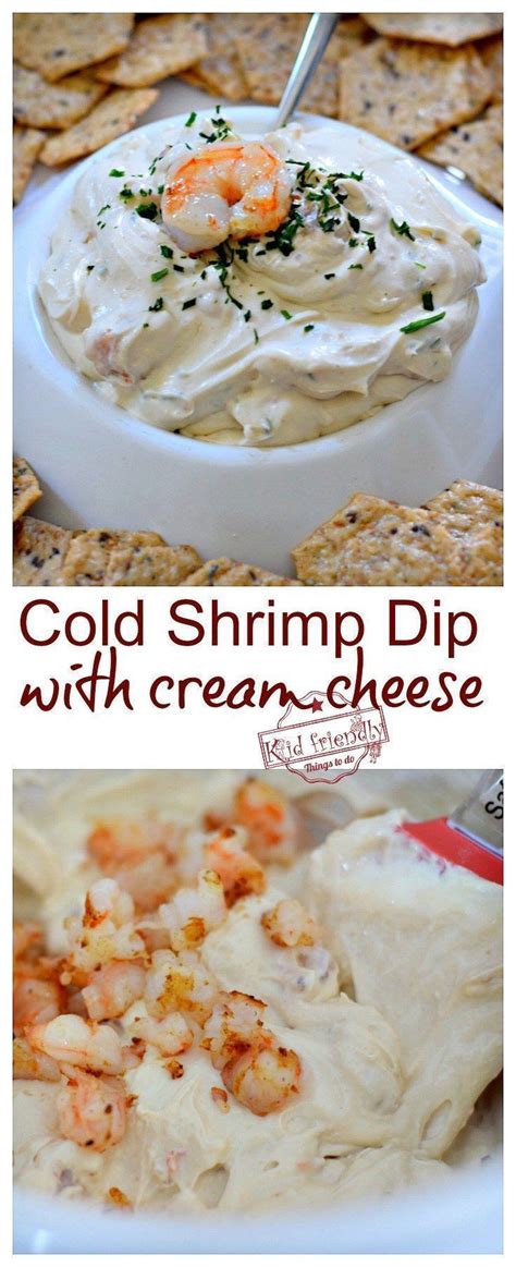 We did not find results for: The Best Cold Shrimp Dip Recipe - With Cream Cheese ...