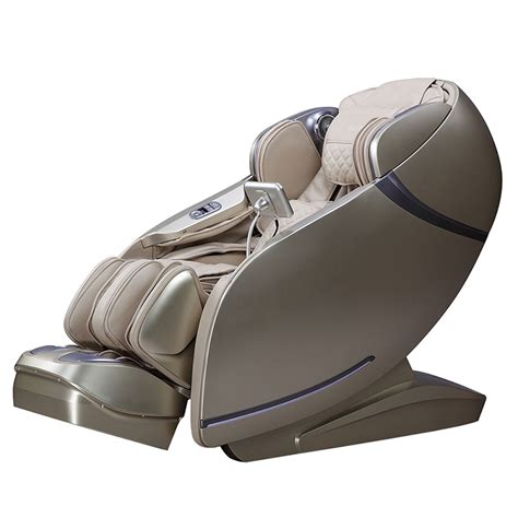 Osaki Os Pro First Class Massage Chair Ebay