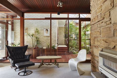 Everything Old Is New Again Why There Is Demand For Mid Century