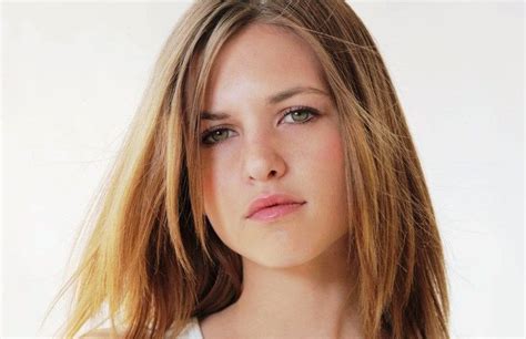 Kasey Chase Biographywiki Age Height Career Photos And More