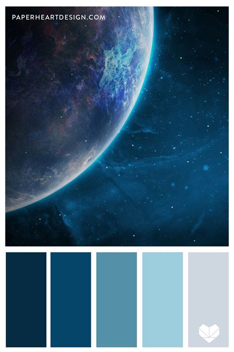 Https://wstravely.com/paint Color/outer Space Paint Color