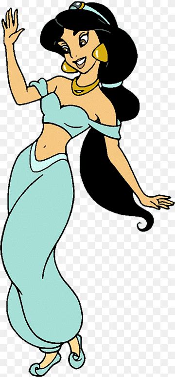 Free Download Princess Jasmine Pocahontas Ariel Belle Princess Jasmine Disney Princess
