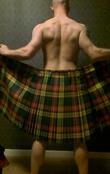 17 best images about kilts are sexy on pinterest highland games great kilt and zakk wylde