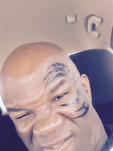 mike tyson look a like live bands djs and entertainers beyer entertainment