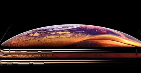 7 Best And Fancy Cases For The Iphone Xs Max The Cryd