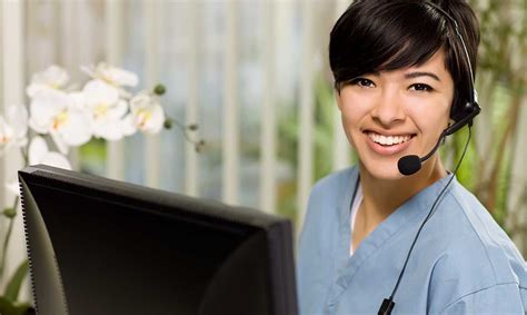 Scribeamerica has a longstanding reputation for providing an unmatched level of scribe training. How Scribes Improved Efficiency in a Dermatology Setting ...