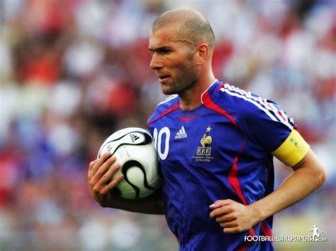 Wallpaper zidane 3d abstract artists real make wallpapers hiccup dont dragon network. Zinedine Zidane Wallpapers - Wallpaper Cave