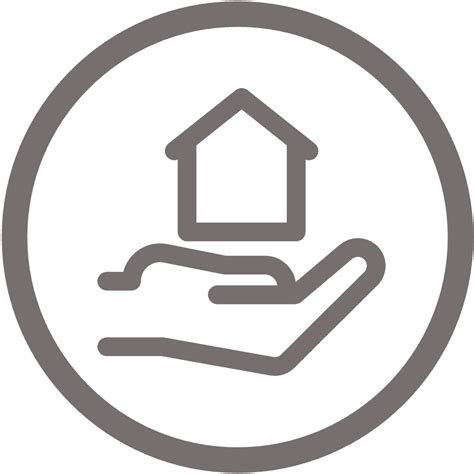 Connect People To Safe Stable Affordable Housing National Reentry