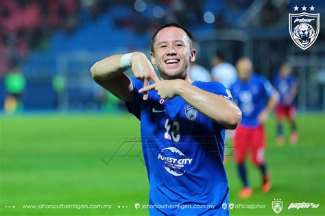 Highlights liga super malaysia 2020 terengganu fc vs sabah fa. piala malaysia 2017 jdt vs terengganu darren lok gol ...