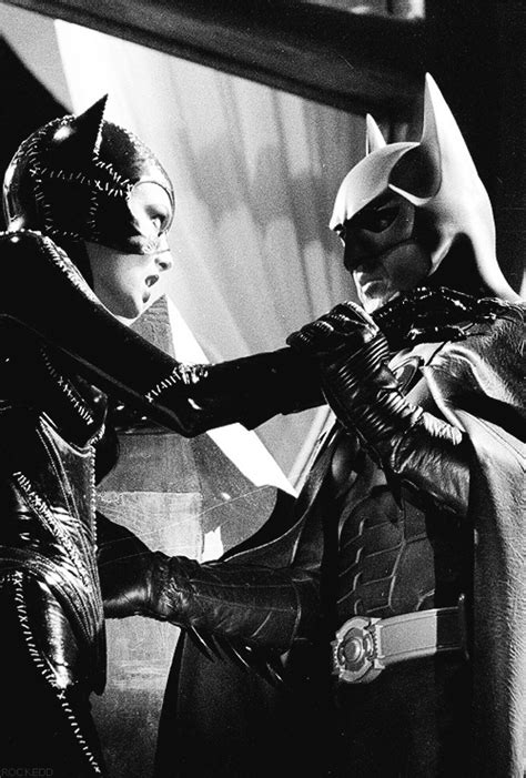 catwoman and batman tim burton batman tim burton films i am batman batman and catwoman
