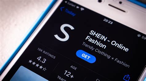 Everything you need to know about Shein's RICO lawsuit - Bakersfield