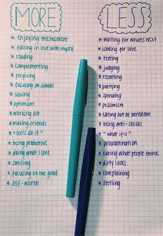 Learn vocabulary, terms and more with flashcards, games and other study tools. Lesetagebuch zu Rico, Oskar und die Tieferschatten ...