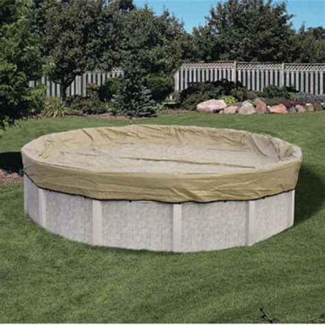 Maybe you would like to learn more about one of these? 18 Fantastic Swimming Pool Covers