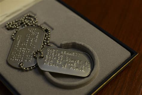 dog-tag-history-how-the-tradition-nickname-started->-u-s-department-of-defense->-blog