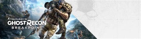Tom Clancys Ghost Recon Wildlands Save Game 100 Berbagi Game