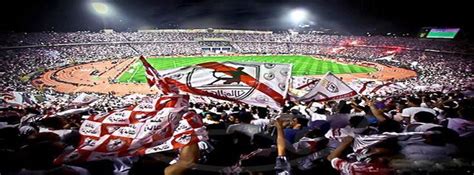This page contains an complete overview of all already played and fixtured season games and the season tally of the club zamalek in the season overall statistics of current season. Pin by islam magdy on zamalek | Zamalek sc, Basketball ...