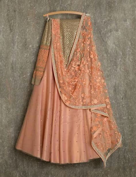 Pin by tanushri patange on Indian wear | Indian dresses, Indian outfits, Indian designer outfits