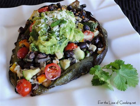 Pin On Baked Chile Rellenos