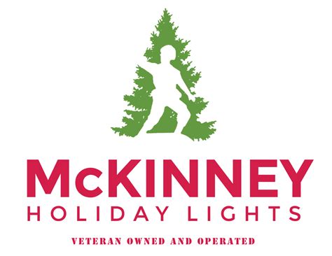Mckinney Holiday Lights | Holiday lights, Holiday fun, Holiday