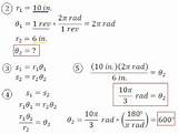 Images of Formula For Degrees To Radians