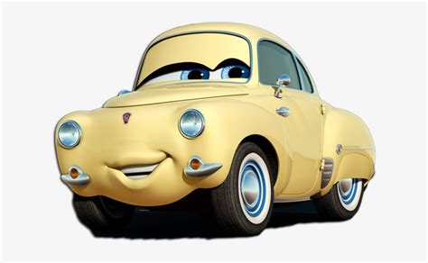 Фотки Cute Cars Movie Cars Car Wallpapers Disney Cars 2 Mama