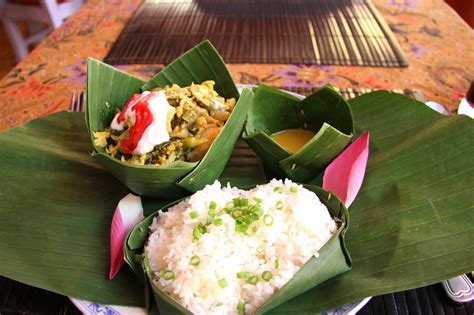 8 best dishes in cambodia local cambodian food you should really try go guides