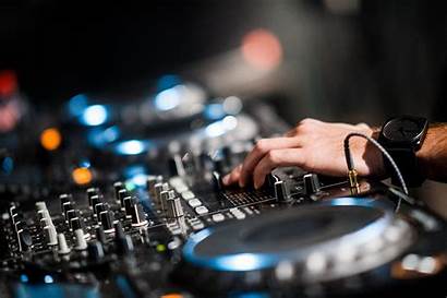 Dj Turntables Turntable Mixing Consoles Wallpapers Console