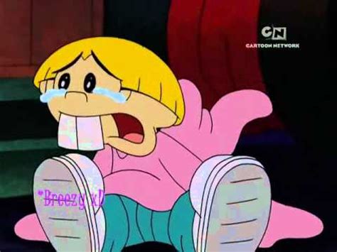 Codename kids next door by dudiho on deviantart. Life is misery..... - YouTube
