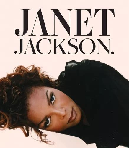 Janet Jackson Greatest Hits Dvd Cd Cuotas Sin Interés