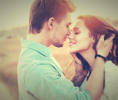 Secrets Of How To Attract Your Soulmate Into Your Life