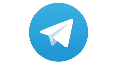 Download telegram latest version 2021. Telegram for Desktop Free Download